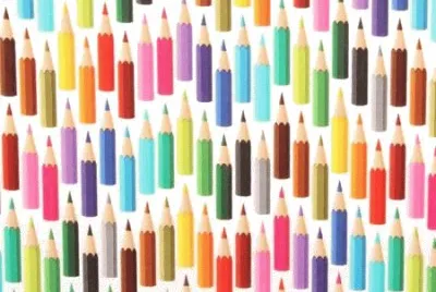 Cores