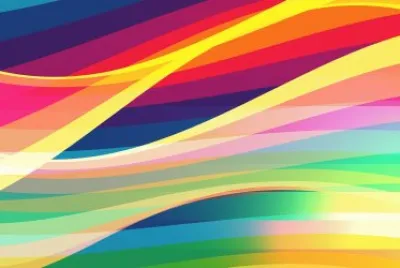 Cores