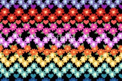 Cores