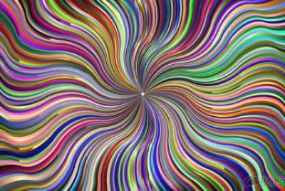 Cores