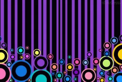 Cores