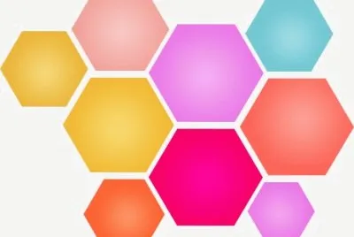 Cores