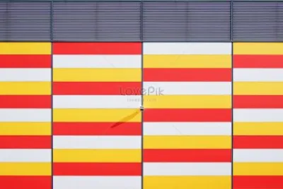 Cores