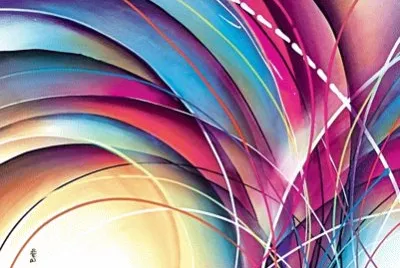 Cores