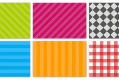 Cores