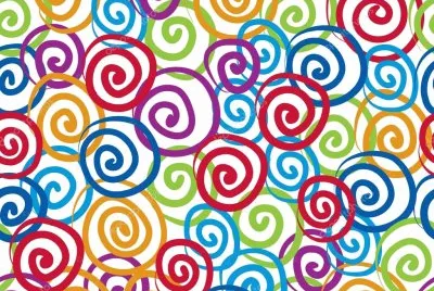 Cores