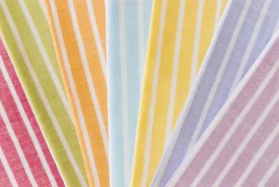 Cores