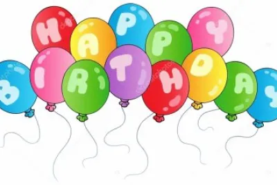 GLOBOS jigsaw puzzle