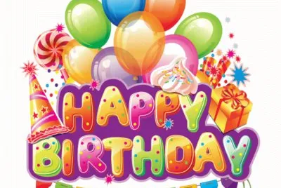 CUMPLEAÃ‘OS jigsaw puzzle