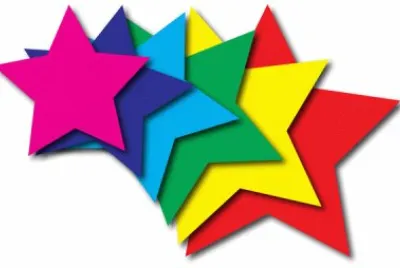 STARS