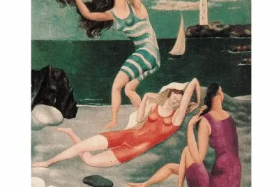 Pablo Picasso 1881-1973