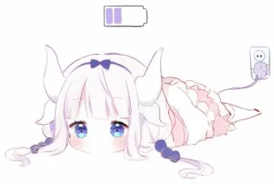 sla