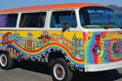 Combi