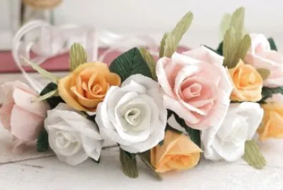 flores