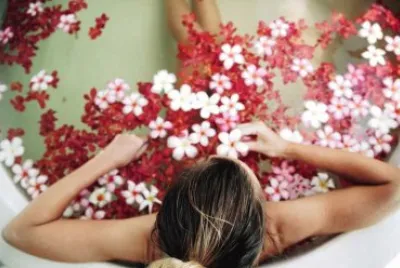 Relax