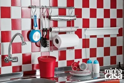 simples jigsaw puzzle