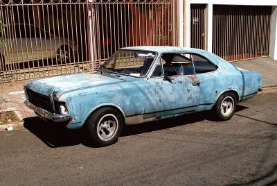 opala