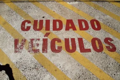 cuidado veÃ­culos