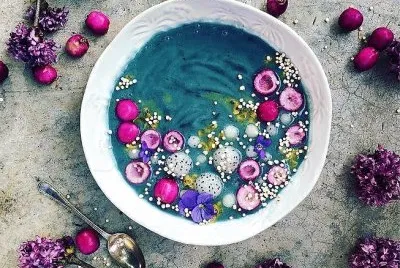 cores jigsaw puzzle