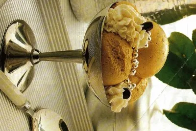 delicias
