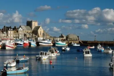 marina jigsaw puzzle