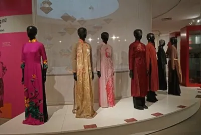 museo