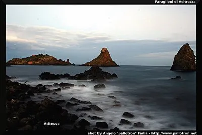 acitrazza
