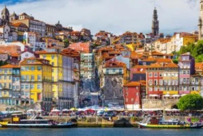 Porto