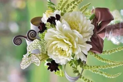 flores jigsaw puzzle