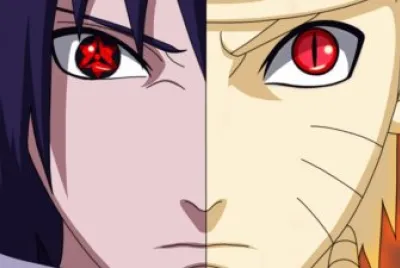 fans de animes vao amar