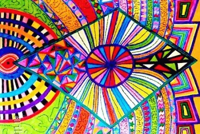 draw