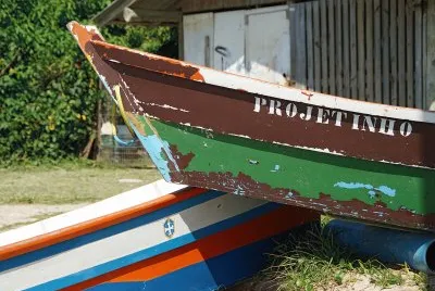 projetinho