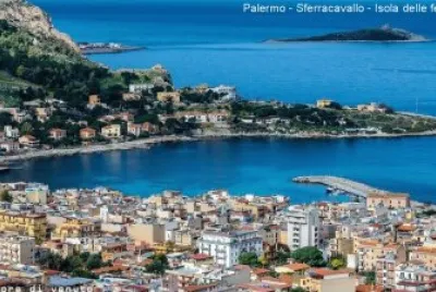 PALERMO