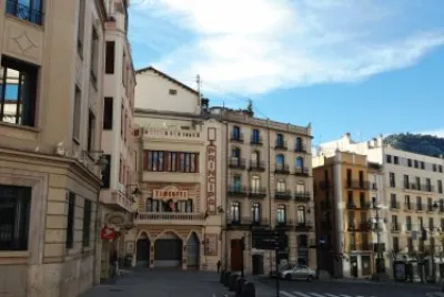 alcoy