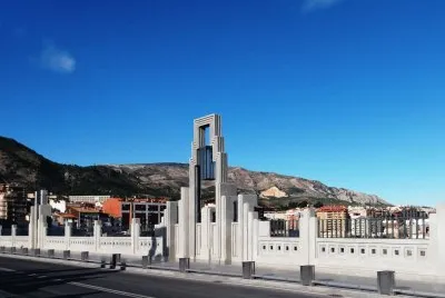 alcoy