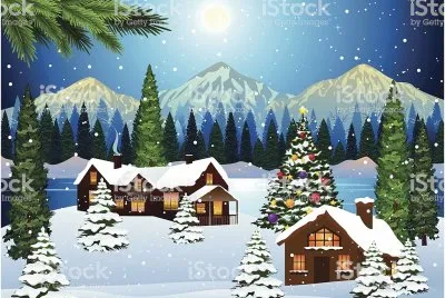 imagem jigsaw puzzle