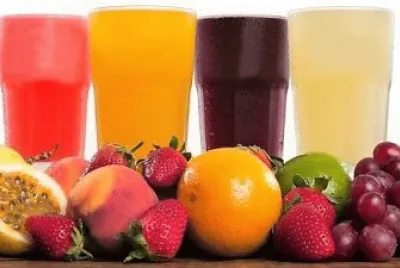 frutas jigsaw puzzle