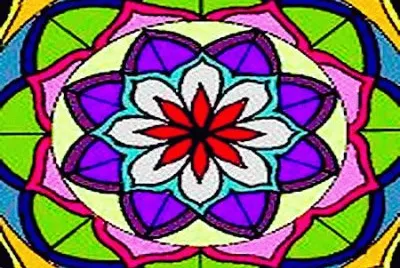 draw