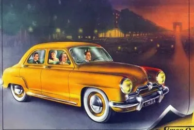 affiches anciennes jigsaw puzzle