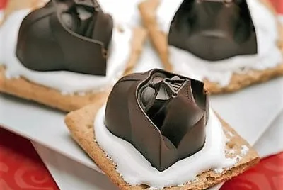 delicias