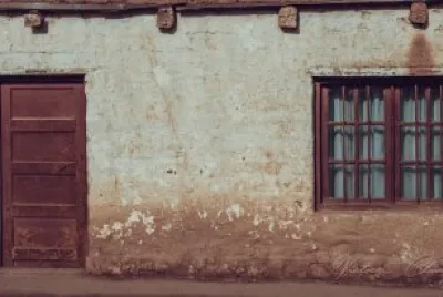atacama chile