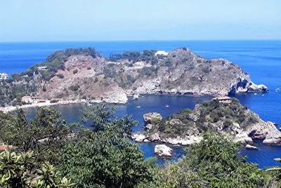 NAXOS