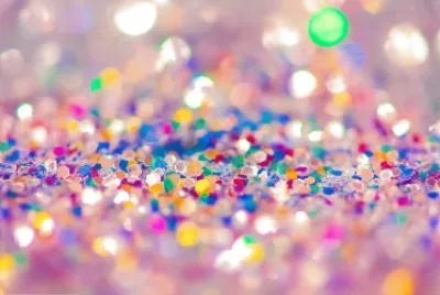 Confetti
