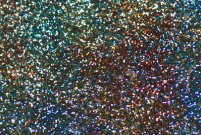 Glitter