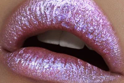 labios