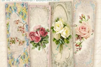 retrÃ´ jigsaw puzzle