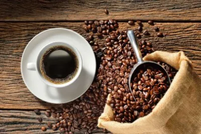 cafÃ©