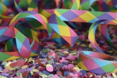 Cores