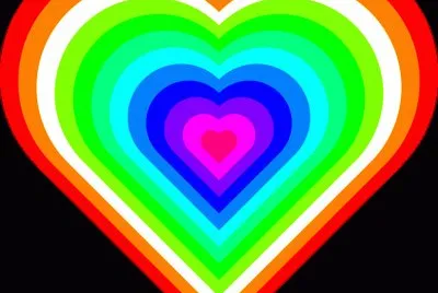 Cores