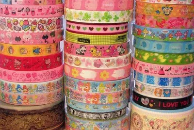 Cores